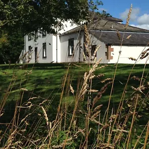  Landhaus Lanercost Country