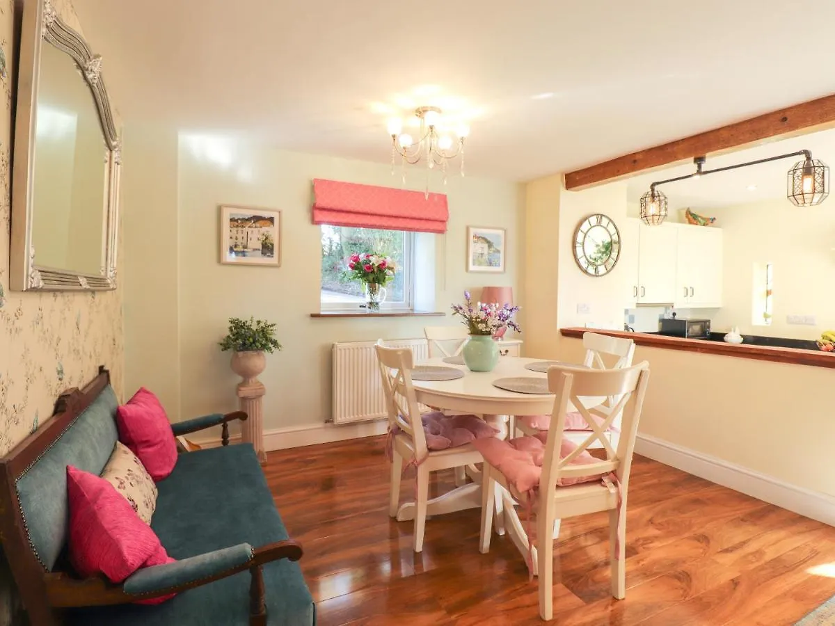 Stanley Barn Villa Brampton  Holiday home